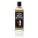 Arlo's Bald Head Shaving Lotion 6 oz - Smooth and Nourishing Shave Solution - Buy Online on GoSupps.com