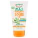 Equilibra Solare 150 Ml. Fp50 Crema Aloe