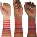L'Oreal Paris Rouge Signature Matte Lip Stain - I Decide | Long-Lasting Lip Color - Buy Online on GoSupps.com
