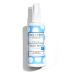 Spots & Stripes - Skin Goals Hydrating Face Mist for Girls 97% Natural Moisturising Face Spray for Teens with Hyaluronic Acid Aloe Vera and Cucumber Combats Blemishes (125ml)