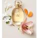 O BOTICARIO - Linha Lily (Classico) - Colonia L'eau de Lily Feminina 75 Ml - (Lily (Classic) Collection - L'Eau de Lily Eau de Toilette for Women 2.54 Fl Oz) - Buy Online on GoSupps.com