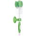 Mama Bear Bottle Brush Set - 3-Pack | Amazon Brand - Buy Online on GoSupps.com