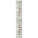 Wet n Wild H20 Proof Liquid Liner Dark Brown 0.17oz - Waterproof Long-Lasting Formula - Buy Online on GoSupps.com