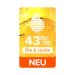 Bi-Oil Body Lotion | Moisturizing 2-Phase Vegan Body Lotion | Hydrating 250 ml | International Shipping Available - Buy Online on GoSupps.com