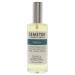 Demeter Vetiver Cologne Spray for Women 4 Ounce - Buy Online on GoSupps.com