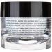 Postquam Regenerating Cream 50 Ml. - Buy Online on GoSupps.com