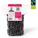  pakka PAKKA - Organic Fair Trade Dried Sour Cherries 1 kg wild harvested directly from small farmers in Samarkand Uzbekistan vegan 1000 g (1 pack) - Buy Online on GoSupps.com