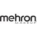 mehron E.Y.E Cream - Light Chrome Green Luce verde cromo - Buy Online on GoSupps.com