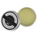30ml Beard Mustache Wax Beard Care Grooming Wax Smoothing Beard Balm For Men Facial Hair Nourishing Shaping