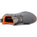 TSIODFO Men's Fashion Sport Running Shoes 10.5 - Grey | Athletic Tennis Walking Sneakers - Buy Online on GoSupps.com