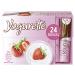 Yog strawberry 300g