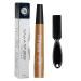 Buy Bart Waterproof Beard Pencil for Men | Long-Lasting Hair Filler & Natural Finish - Light Brown - Buy Online on GoSupps.com