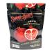 2 Oz. Sweetheart Dried Pomegranate Seeds | All Natural No Sugar Added | 100% Fruit | Non-GMO | Vegan | No Refrigeration Needed