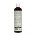 Hydrating Balancing Shampoo - Eucalyptus & Peppermint | The Seaweed Bath Co. | Vegan, Paraben Free, 12oz - Buy Online on GoSupps.com