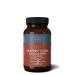 Eye Carrier Complex 50 Capsules Gap