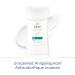 Dove Advanced Care Antiperspirant Stick Unscented 45 GR - Buy Online on GoSupps.com
