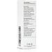 DermaVitamins 100% Organic Cold-Pressed Rose Hip Oil (10ml) - Pure and Natural Skincare Solution - Buy Online on GoSupps.com