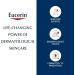 EUCERIN Urea Repair Replenishing Day Face Cream for Dry to Very Dry Skin | Face 50mL | 5% Urea Cream | Lactate Cream | Fragrance-free Cream | Non-Greasy Cream | Recommended Brand by Dermatologists Face Cream UREA REPAIR Replenishing Face Cream Dry Skin Re - Buy Online on GoSupps.com