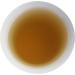 Ceylon Gunpowder Green Tea Loose Leaf Tea Powerful Antioxidants Organic Green Leaves Tea from Natural Environment of Sri Lanka 4oz/113g - Buy Online on GoSupps.com