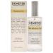 Demeter Cologne Spray for Women Macadamia Nut 4 Ounce Macadamia Nut 4 Fl Oz (Pack of 1) - Buy Online on GoSupps.com
