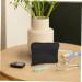 Lurrose Portable Blood Pressure & Glucose Monitor Organizer - Zip Pocket Housing for Easy Travel | International Shipping Available - Buy Online on GoSupps.com
