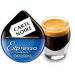Tassimo T Discs Decaffeinated "CAFE HAG" & "CARTE NOIRE EXPRESSO"