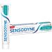  Sensodyne GSK Sensodyne DEEP CLEAN Paste 75 ml - Buy Online on GoSupps.com