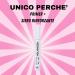 Natural Extendable Eyelash Serum - Extend Eyelashes in 28 Days - Volume Effect - Eyelash Primer - Eyelash Growth Serum with Peptides and Biotin 100% Natural - Made in Italy 10 ml - Buy Online on GoSupps.com
