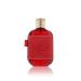 Fragrance World Noble Red - Eau de Parfum Perfume For Men 100ml