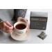 Smith Teamaker Portland Breakfast No. 1851 | Sugar Free, Non-GMO, Plant-Based Black Tea | 15 Sachets (1.58oz Each) - Buy Online on GoSupps.com