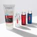 L'Oreal Paris Revitalift Derm Intensives Gel Cleanser - 3.5% Glycolic Acid & Salicylic Acid - 6.7 fl oz - Buy Online on GoSupps.com