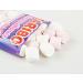 3 x Haribo Marshmallows Chamallows Pink & White 140G Delicious Tasty And Twisty Treat Gift Hamper For Birthday Christmas Easter Sold By Kidzbuzz - Buy Online on GoSupps.com