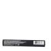 MAC Extreme Dimension 3D Black Mascara - 0.42 oz (Pack of 1) - Buy Online on GoSupps.com