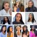 14 Straight Headband Wig for Black Women - 100% Virgin Human Hair, Glueless Machine Made, Natural Color - 150% Density - Buy Online on GoSupps.com