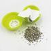 Practical Refrigerator Pellets - Absorb Moisture & Remove Odors | Efficient Fridge Deodorizer Balls for Kitchen & Home - Buy Online on GoSupps.com