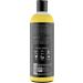Sports Research Pure Avocado Oil 16 fl oz - Multi-Purpose Oil for Cooking & Skincare - Buy Online on GoSupps.com