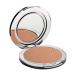PR Mineral Glow Illuminating Bronzer Powder - Skin Perfecting Highlighter - Buy Online on GoSupps.com