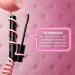 Too Faced Better Than Sex Foreplay Mascara Primer - Black 0.27 fl. oz | Best International Shipping - Buy Online on GoSupps.com