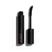 XLASH Volume Mascara for Longer & Thicker Lashes | Volumizing, Nourishing & Enriching | Gives Lashes a Dramatic Look | Carbon Black 7ml