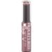 Burts Bees Buttery Blush Matte Stick 1.98g - Natural and Nourishing Formula - Buy Online on GoSupps.com