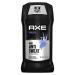 Axe Antiperspirant & Deodorant Phoenix 2.7 oz (76 g)