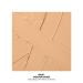 Milani 2-in-1 Foundation/Concealer (Golden Beige) & Brow Color (Dark Brown) - Shop Now! - Buy Online on GoSupps.com