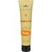 Adama Clay Mask Deep Pore Cleanser 4 fl oz 120 ml Original