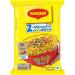 Maggi Noodles Masala| 70G| Pack of 20 - Buy Online on GoSupps.com