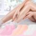 Moisturizing Socks Silicone Socks for Dry Cracked Feet 3 Pairs Soft Moisturizing Socks Anti Slip Women Spa Pedicure Gel Socks Aloe Sock for Softening Rough Skin - Buy Online on GoSupps.com