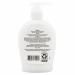 Highmark Aloe Liquid Hand Soap Floral Scent 7.5 Oz White Case Of 6 Bottles - Buy Online on GoSupps.com