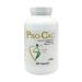 Biotek Pro-Cal (Calcium Supplement)