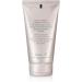 ALCINA Cashmere Hand Balm 50ml - Buy Online on GoSupps.com