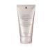 ALCINA Cashmere Handbalm 2x50ml - Luxury Winter Skin Care for Smooth Moisturized Hands | International Shipping Available - Buy Online on GoSupps.com