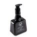 Buy Black Diamond 2 in 1 Shampoo 8.5 fl oz / 250 ml - International Shipping Available | Premium Hair Care - Buy Online on GoSupps.com